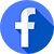 Dentalparens su Facebook